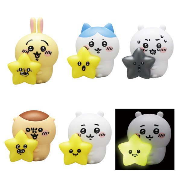 확대된 대표 상품이미지1