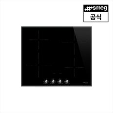[강남점] [스메그] 클래식 인덕션 SI364