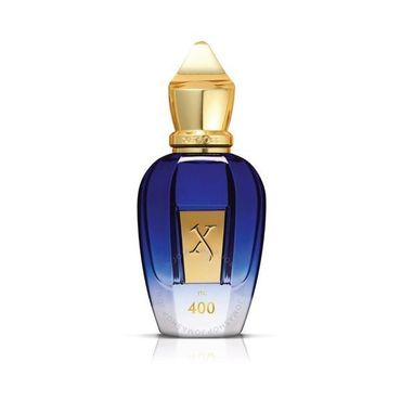  제르조프 Join 더 클럽 400 EDP 1.7 oz 프래그런스 향수 6037923