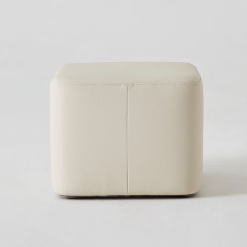이미지8