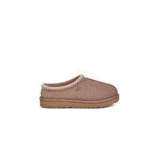 [공식](W)24FW타스만TASMAN SLIPPER(1664303537)