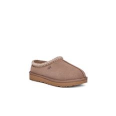 [공식](W)24FW타스만TASMAN SLIPPER(1664303537)