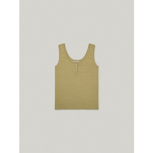 Add Image 1