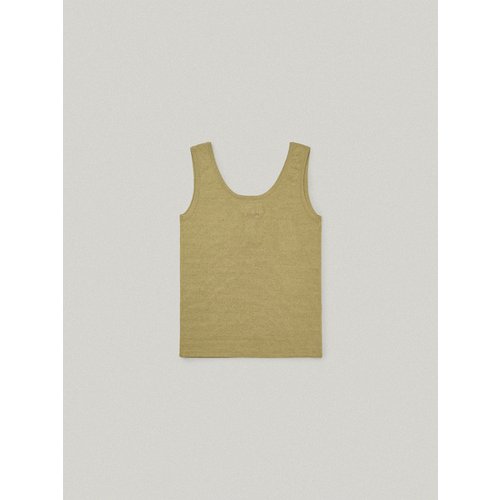 Add Image 2