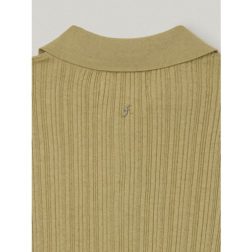 Add Image 6