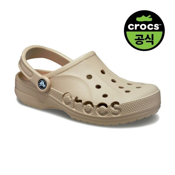 [정상가69,900원]크록스공식 성인 BAYA COB (25SUCL10126)