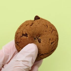 제주 허쉬 모찌쿠키 녹차 10개입 녹차쿠키 간식 제주도기념품