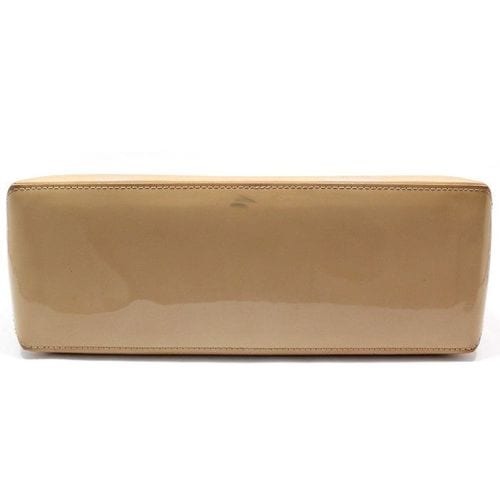 https://image-cdn.trenbe.com/productmain-image/20221006_638006489469571273_9191272_2.jpg