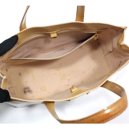 https://image-cdn.trenbe.com/productmain-image/20221006_638006489469581269_9191272_3.jpg