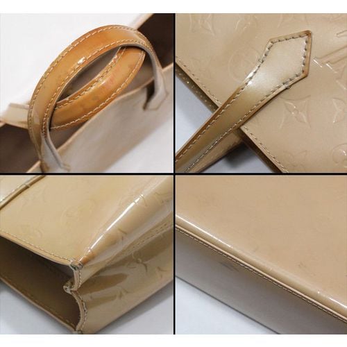 https://image-cdn.trenbe.com/productmain-image/20221006_638006489469581269_9191272_5.jpg