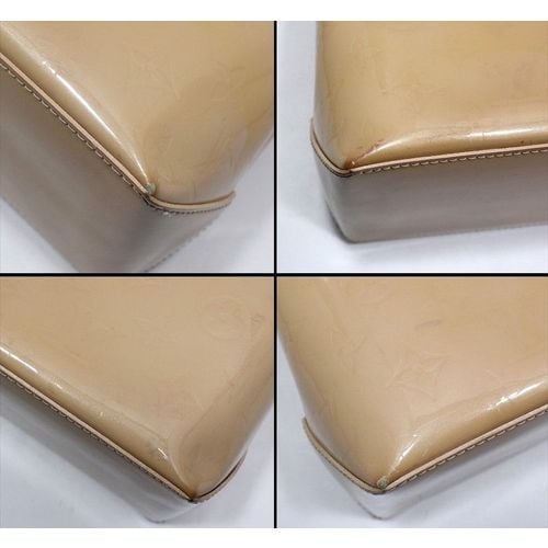 https://image-cdn.trenbe.com/productmain-image/20221006_638006489469591290_9191272_6.jpg