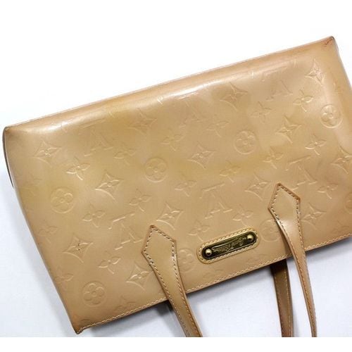 https://image-cdn.trenbe.com/productmain-image/20221006_638006489469601269_9191272_7.jpg