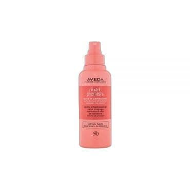  AVEDA 뉴트리플레니쉬 리브-인 컨디셔너 200ml