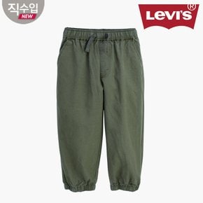 텐셀 조거L V212PT175P (토들러)