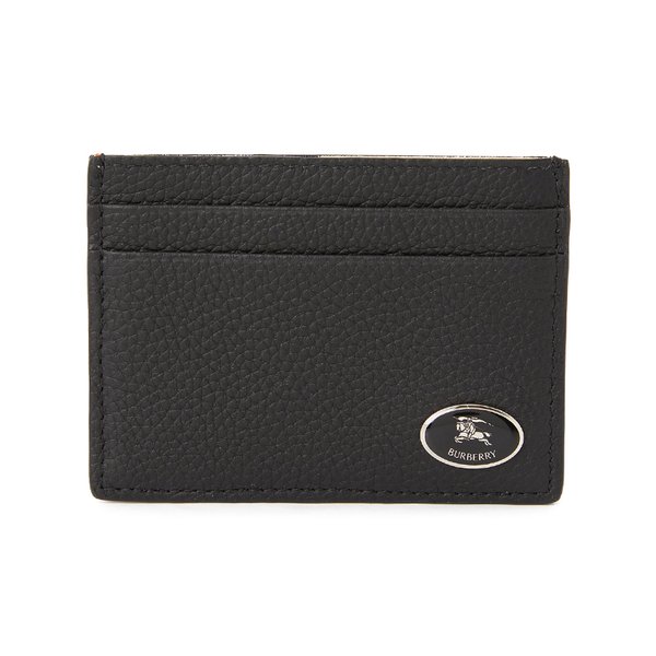 rep product image1