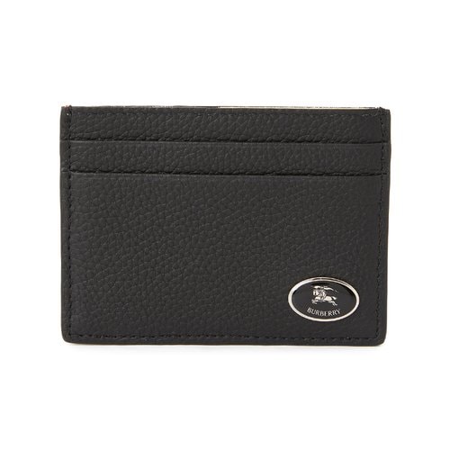 rep product image1