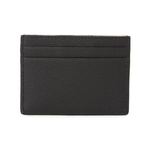 rep product image2