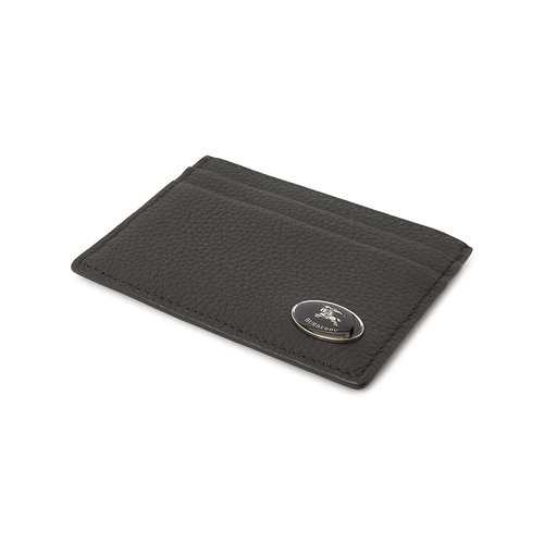 rep product image3