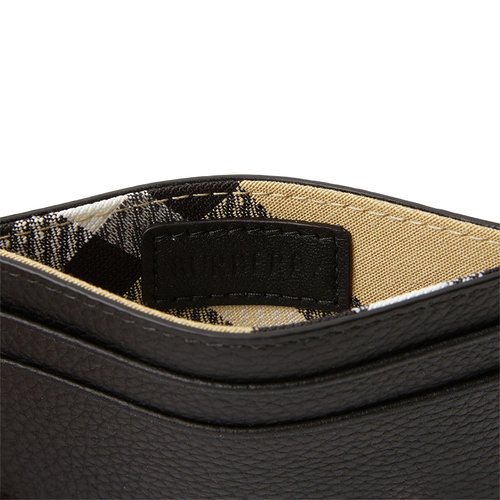 rep product image5