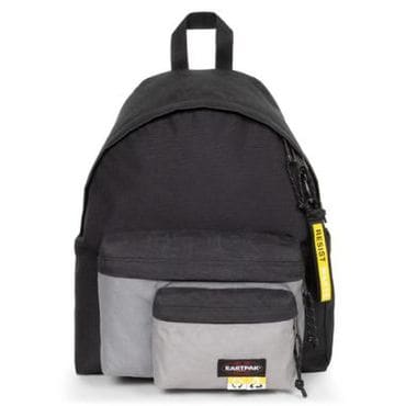 이스트팩 백팩 패디드 포켓 PADDED POCKETR ENCBA17-4E6