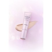 스킨 퍼펙팅 글로우 프렙 베이스 30ml C214915000300