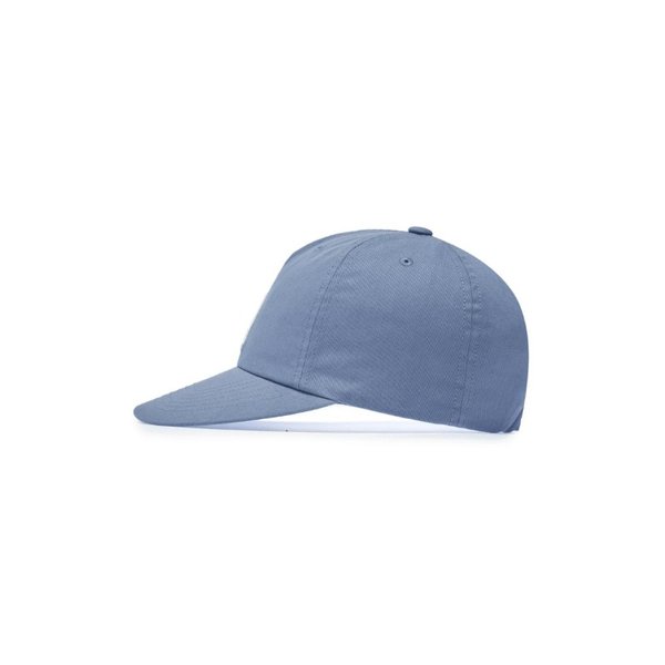 상품이미지2
