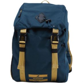 영국 바볼랏 테니스가방 Babolat 남녀공용 Adult Tennis Backpack 1737639