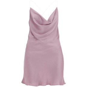 [와이프로젝트] Sleeveless dress 102DR017 F535 4539872