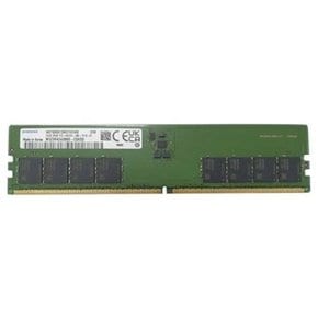 전자 DDR5-5600(8GB).*