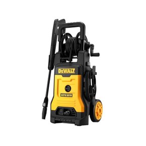 DEWALT 고압세척기_DEPW001M-KR 1800W/분사압력 (WC272CF)