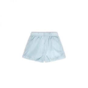 5553768 Rains Shorts Wide Ld32