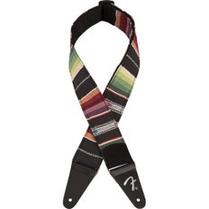 [펜더] 스트랩 2inch Sonoran Strap - Dusk 992132546