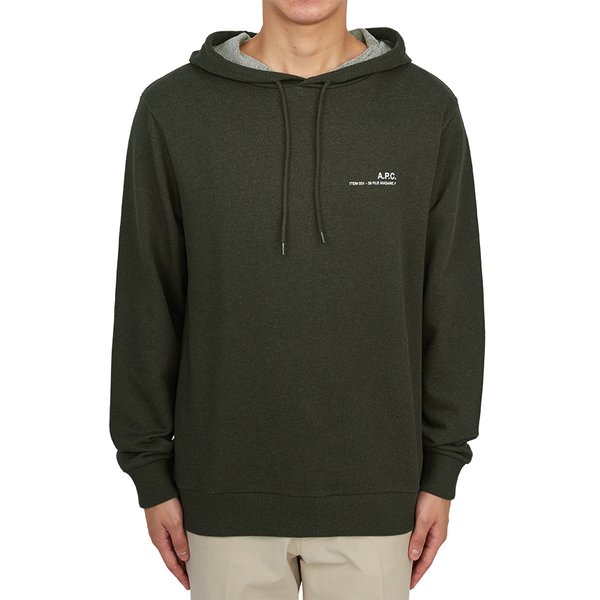 rep product image1