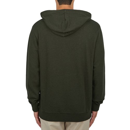 rep product image10