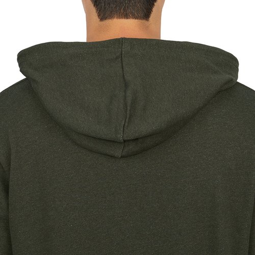 rep product image10