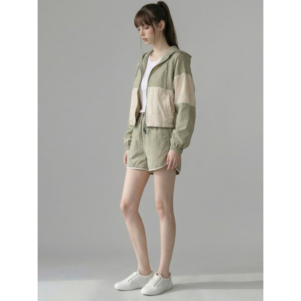 확대된 대표 Main Image