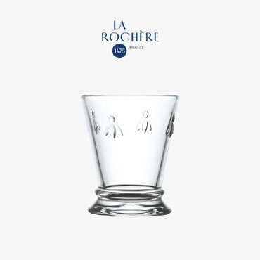 라로쉐 아베이오 미니 텀블러 190ml