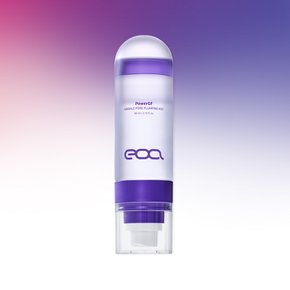 EOA 이오에이 파워지에프 링클 포어 플럼핑 미스트 80ml