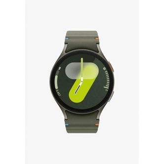 이스퀘어 5119928 Samsung GALAXY WATCH 7 44 MM LTE - Smartwatch grun