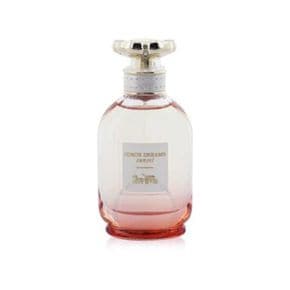 여성 드림 Sunset EDP 바디 스프레이 향수 2 oz 프래그런스 향수 5007549