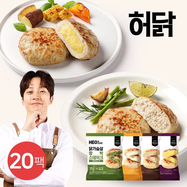 확대된 대표 이미지 P
