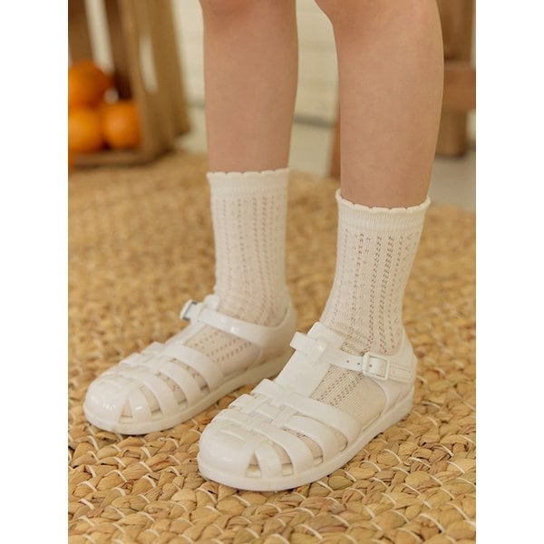 엔비 스카시 삭스