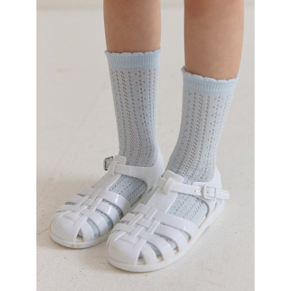 엔비 스카시 삭스