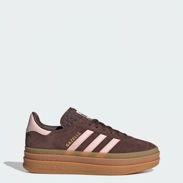 아디다스 매장정품 아디다스 ADIDAS KOREA GAZELLE BOLD W JI0326 1545042