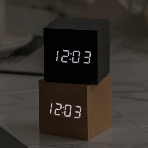 상품이미지4