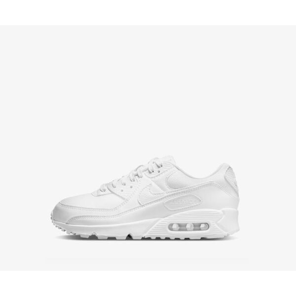 우먼 에어맥스 90 쿠셔닝 좋은 힙한 러닝화 DH8010 100