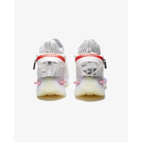 MONCLER X 아디다스 오리지널 NMD 러너 하이 - 화이트 M3021-001