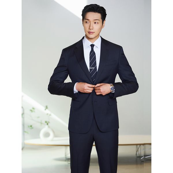 베스트 정장 셋업 14종 모음 택1_P388909518 - SSG.COM