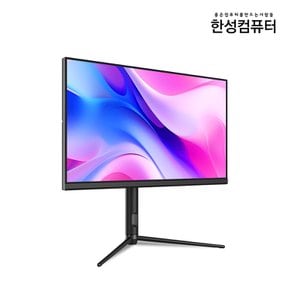 TFG24F54T FHD Fast TN 리얼 540 게이밍 모니터