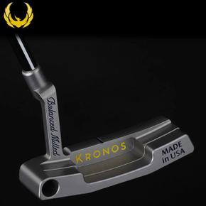 3484605 크로노스 골프 퍼터 르네상스 RS SV KRONOS GOLF RENAISSANCE 일본  PA3339199